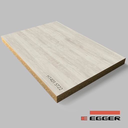 [3325082] EGGER - DTDL - H1401 ST22 - Pinie Cascina - 18 mm