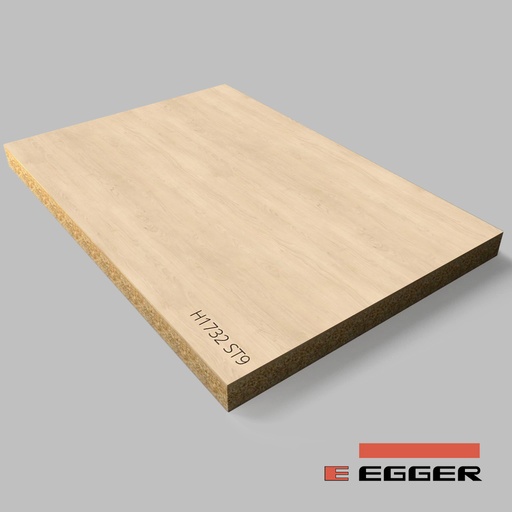 [3325088] EGGER - DTDL - H1732 ST9 Breza piesková - 18 mm