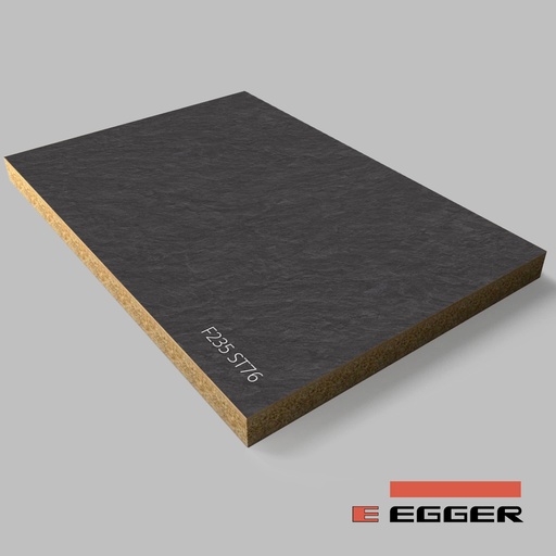 [3325130] EGGER - DTDL - F235 ST76 Bridlica Scivaro - 18 mm