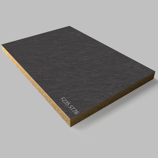[3325130] EGGER - DTDL - F235 ST76 Bridlica Scivaro - 18 mm