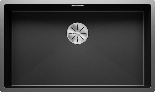 BLANCO CLARON 700-IF