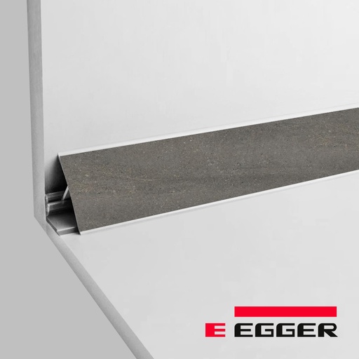 [3525012] EGGER - Tesniaca lišta k pracovnej doske - F032 - dľžka 4100 mm