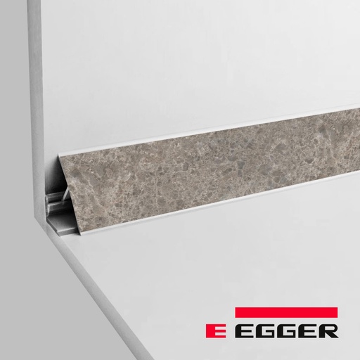 [3525015] EGGER - Tesniaca lišta k pracovnej doske - F095 ST87 - dľžka 4100 mm