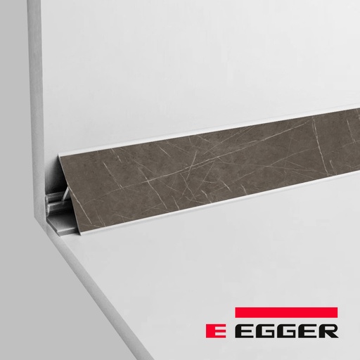 [3525020] EGGER - Tesniaca lišta k pracovnej doske - F205 - dľžka 4100 mm