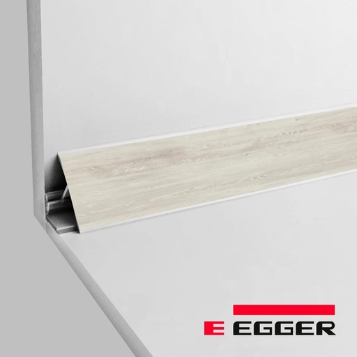 [3525047] EGGER - Tesniaca lišta k pracovnej doske - H1401 - dľžka 4100 mm