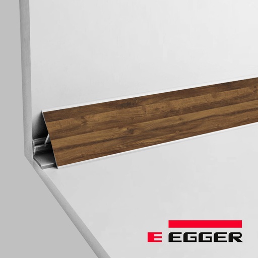 [3525049] EGGER - Tesniaca lišta k pracovnej doske - H2033 ST10 - dľžka 4100 mm