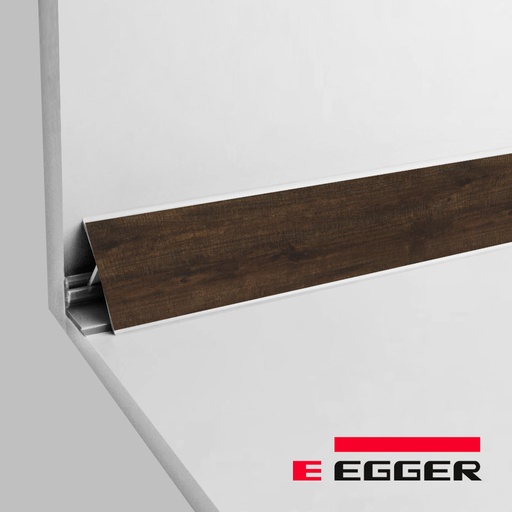 [3525050] EGGER - Tesniaca lišta k pracovnej doske - H2409 - dľžka 4100 mm