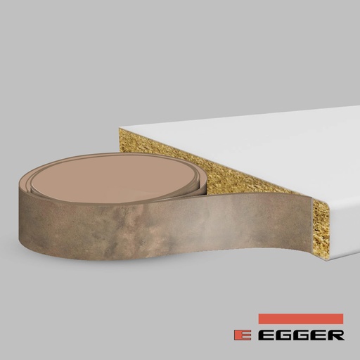 [3625023] EGGER - Abs Hrana k pracovnej doske - F226 ST78 - 43x1,5mm