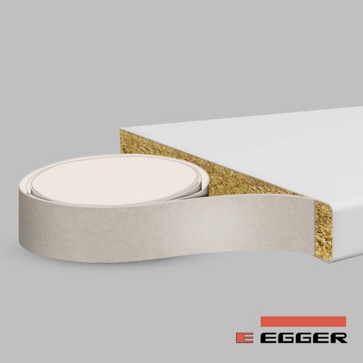 [3625027] EGGER - Abs Hrana k pracovnej doske - F230 ST75 - 43x1,5mm
