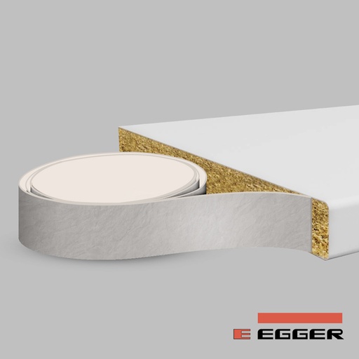[3625028] EGGER - Abs Hrana k pracovnej doske - F234 ST76 - 43x1,5mm
