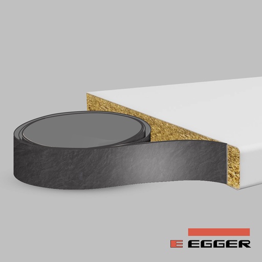 [3625029] EGGER - Abs Hrana k pracovnej doske - F235 ST76 - 43x1,5mm
