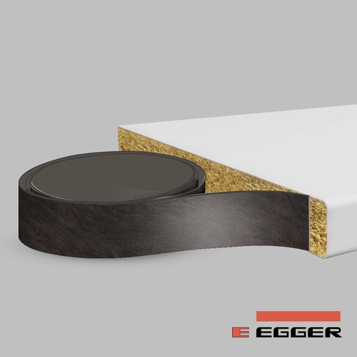 [3625030] EGGER - Abs Hrana k pracovnej doske - F237 ST76 - 43x1,5mm