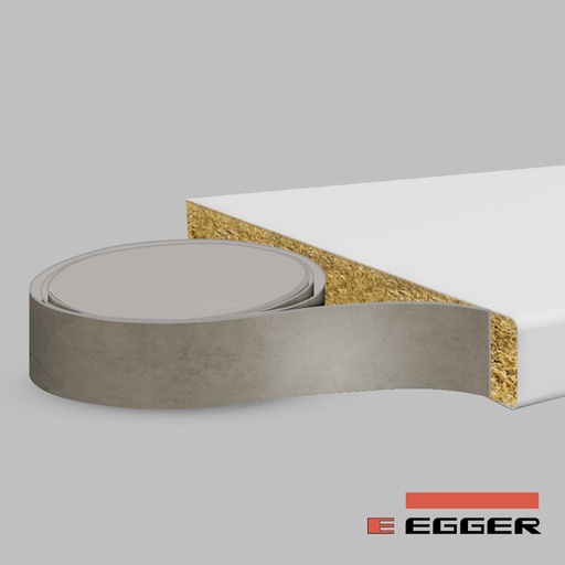 [3625032] EGGER - Abs Hrana k pracovnej doske - F251 ST9 - 43x1,5mm