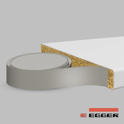 [3625035] EGGER - Abs Hrana k pracovnej doske - F502 ST7 - 43x1,5mm