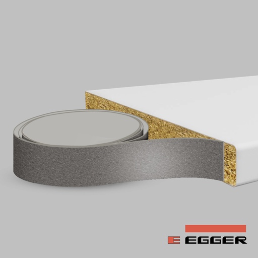 [3625036] EGGER - Abs Hrana k pracovnej doske - F620 ST87 - 43x1,5mm