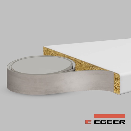 [3625037] EGGER - Abs Hrana k pracovnej doske - F638 ST10 - 43x1,5mm