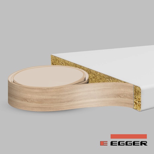 [3625041] EGGER - Hrana k pracovnej doske - H1145 ST10