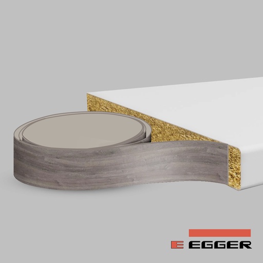 [3625043] EGGER - Hrana k pracovnej doske - H1313 ST10