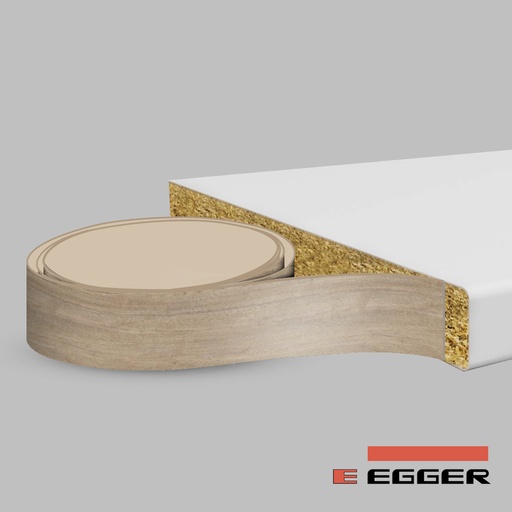 [3625045] EGGER - Hrana k pracovnej doske - H1357 ST10