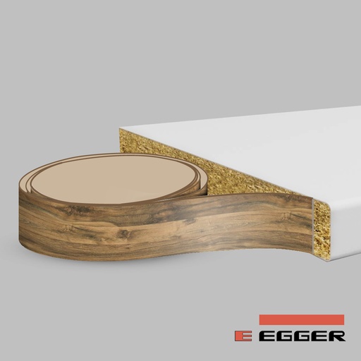 [3625047] EGGER - Hrana k pracovnej doske - H2032 ST10