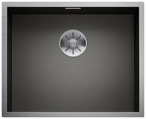 BLANCO ZEROX 500-U