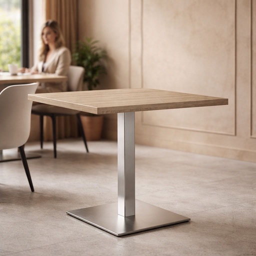 Kaviarenský Stôl - Dub Gladstone / NEREZ