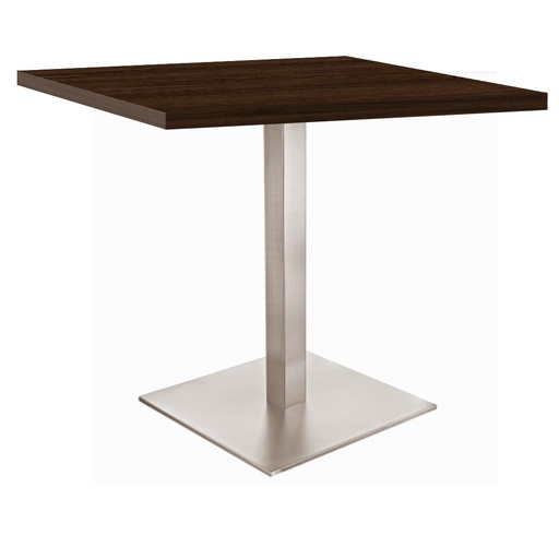 [Labeco-22] Kaviarenský Stôl - Thermo Oak / NEREZ